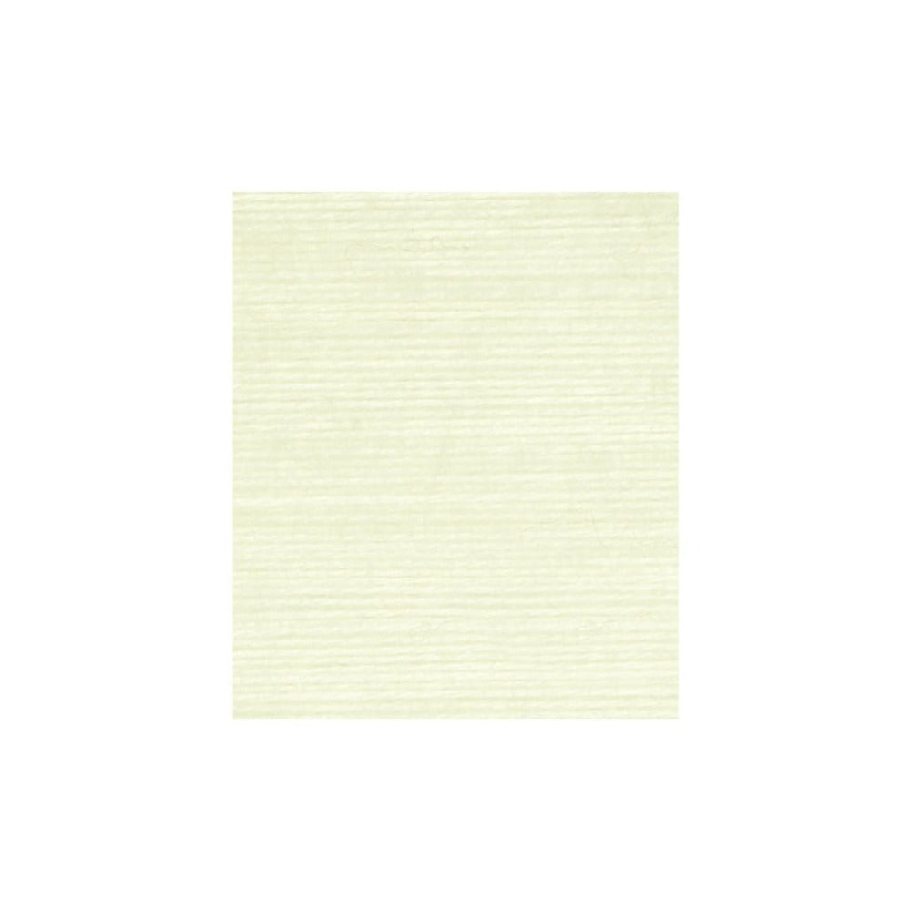 James C Brett Shhh 50