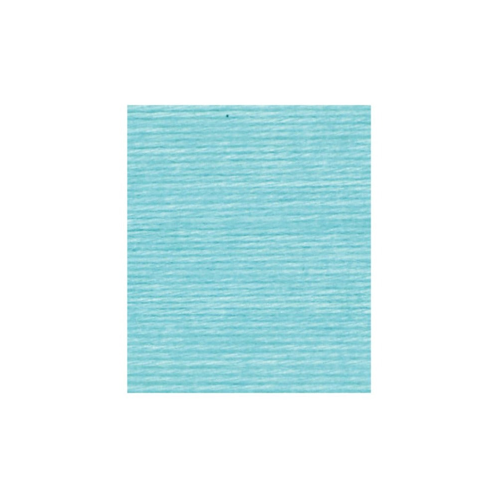 James C Brett Shhh 51