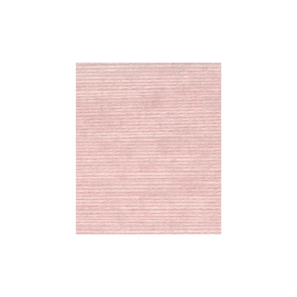 James C Brett Shhh 52