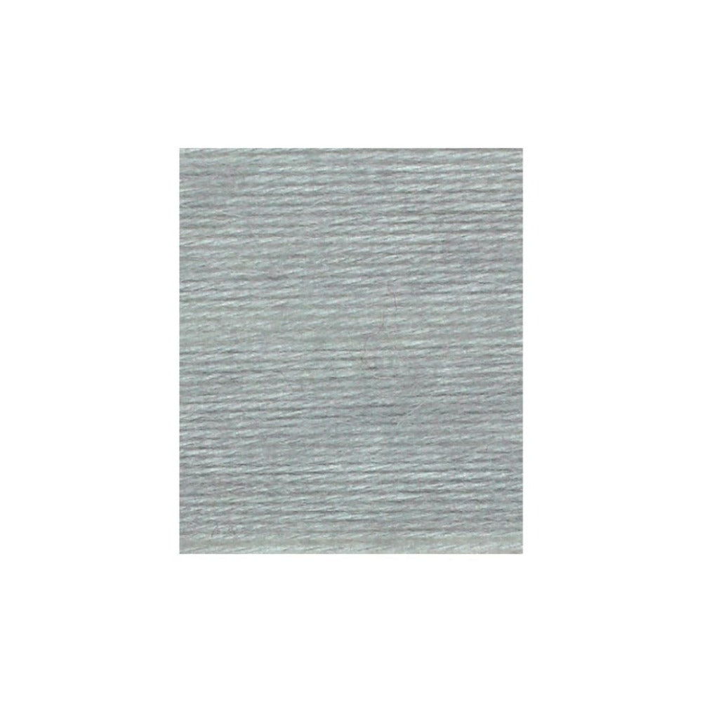 James C Brett Shhh 53