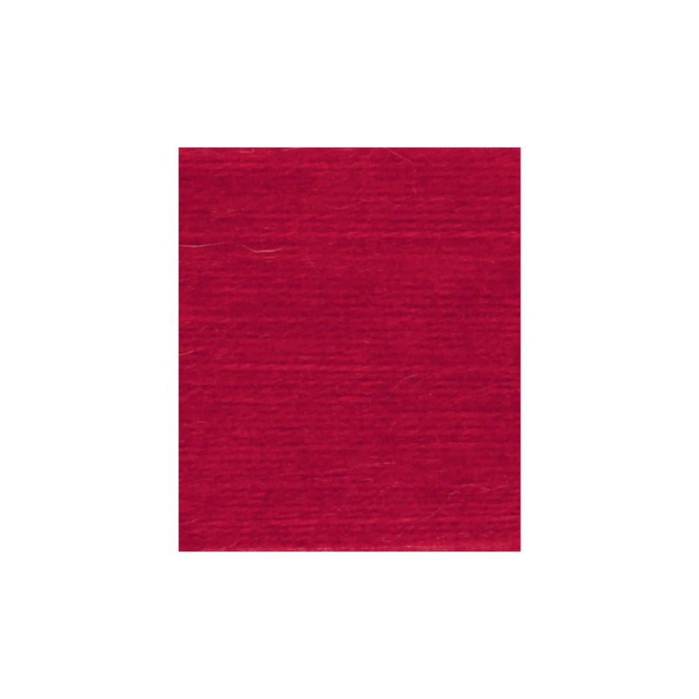 James C Brett Shhh 54