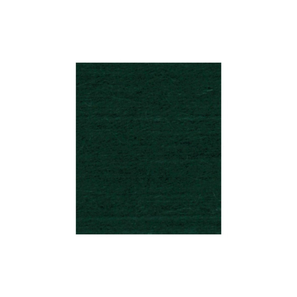 James C Brett Shhh 55