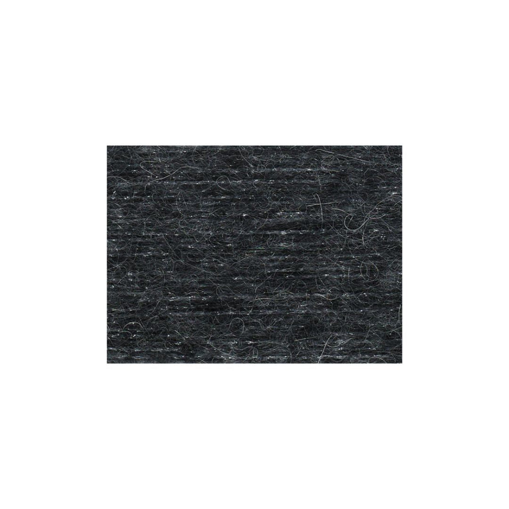 James C Brett Elegance DK Panache