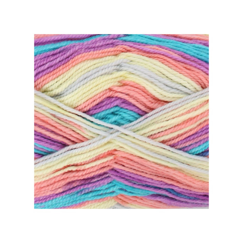 King Cole Beaches Bambarra Beach (4289)