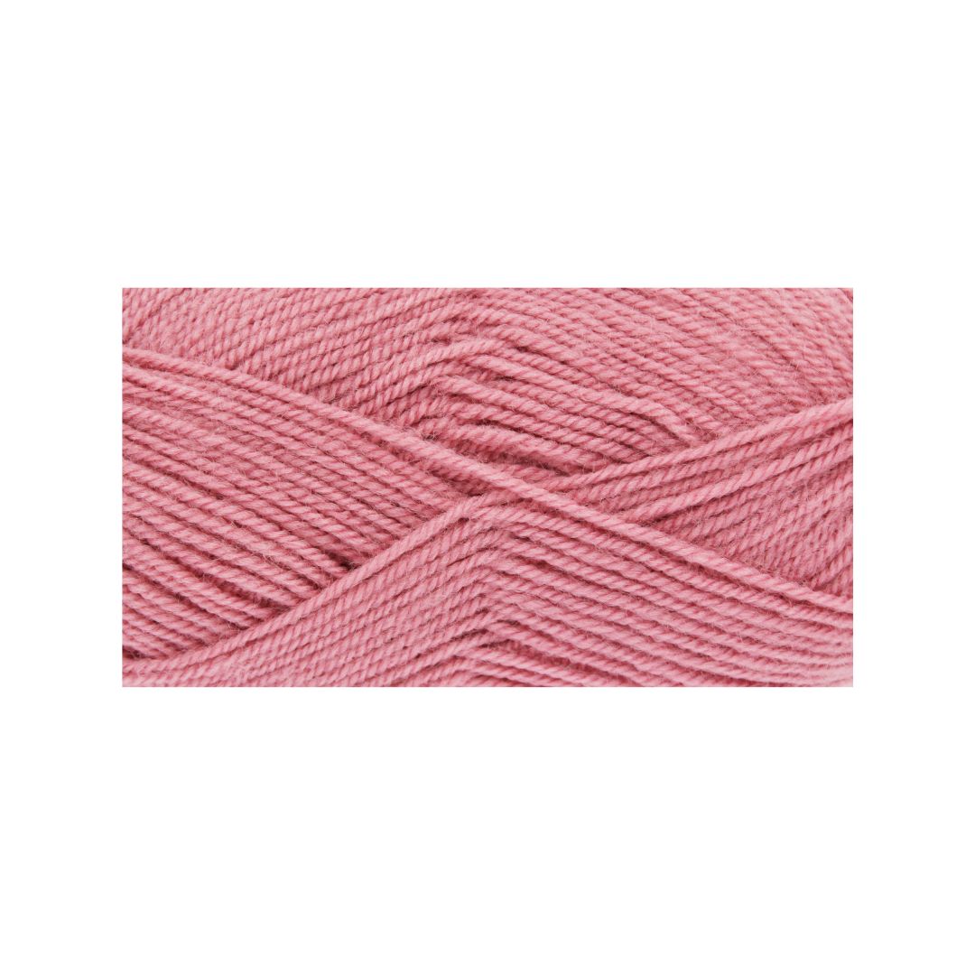 King Cole Big Value DK Carnation