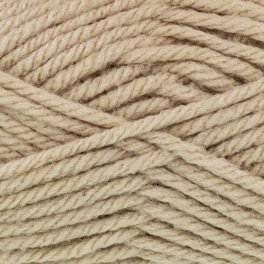 King Cole Big Value Super Chunky Calico