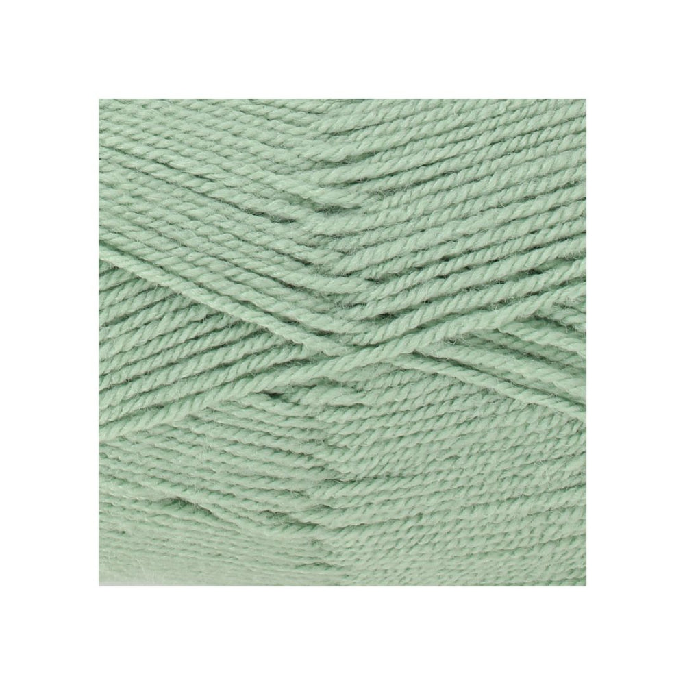 King Cole Big Value DK Superball Fern