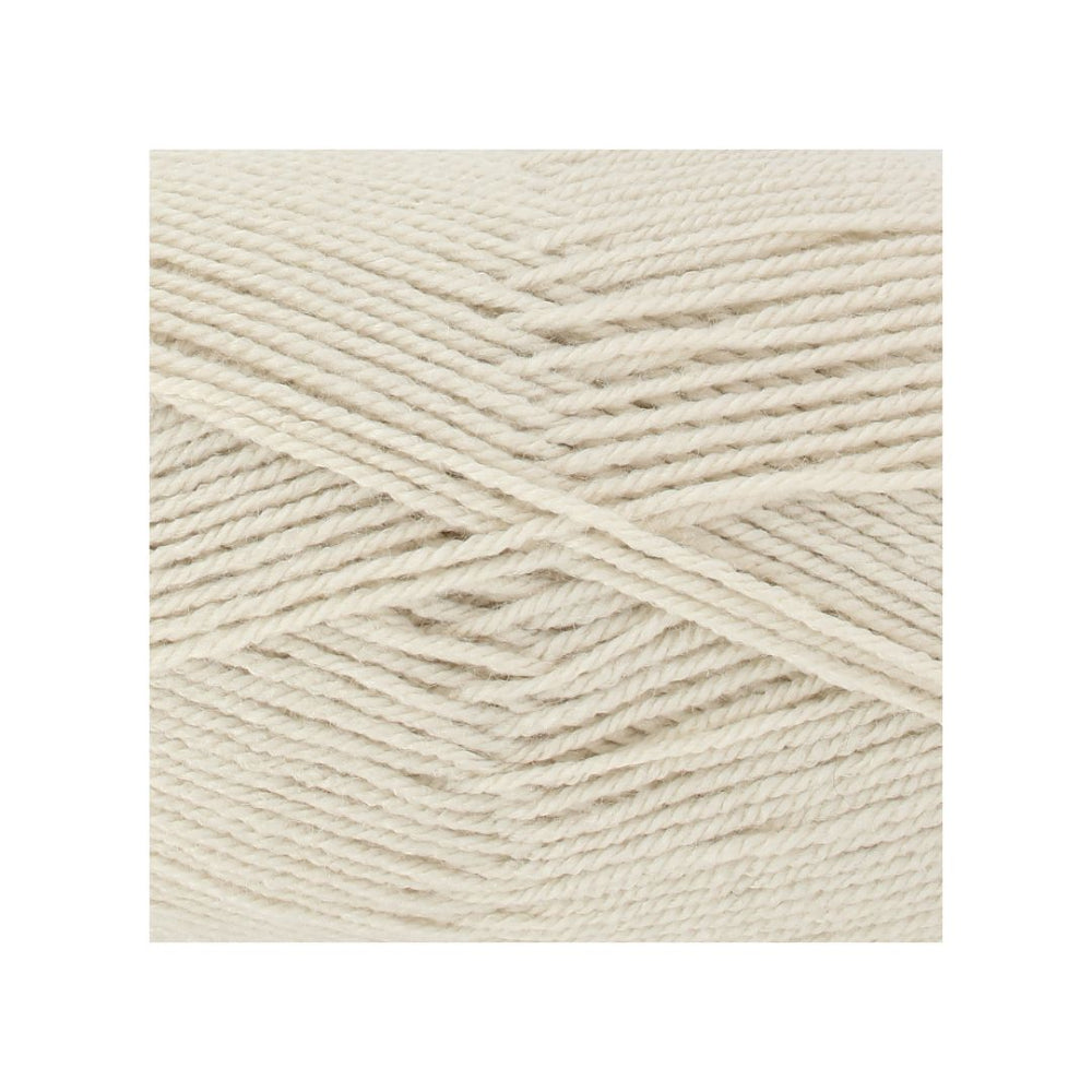 King Cole Big Value DK Superball Stone