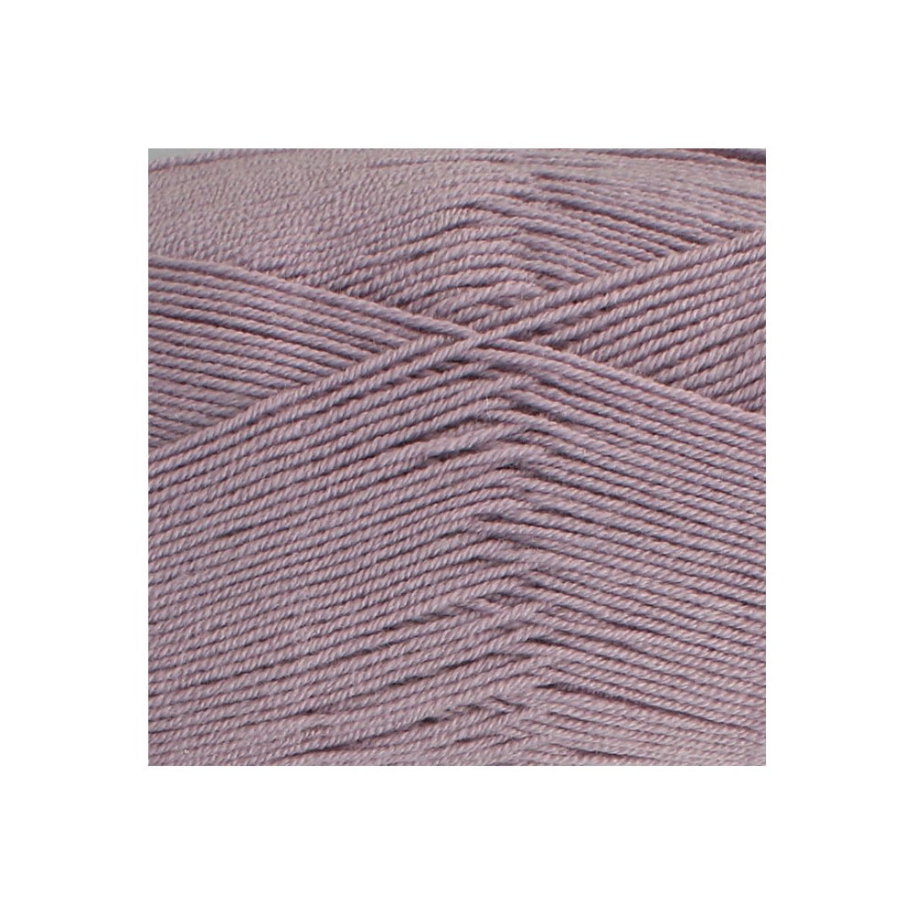 King Cole Cherished 4 ply Antique Blossom