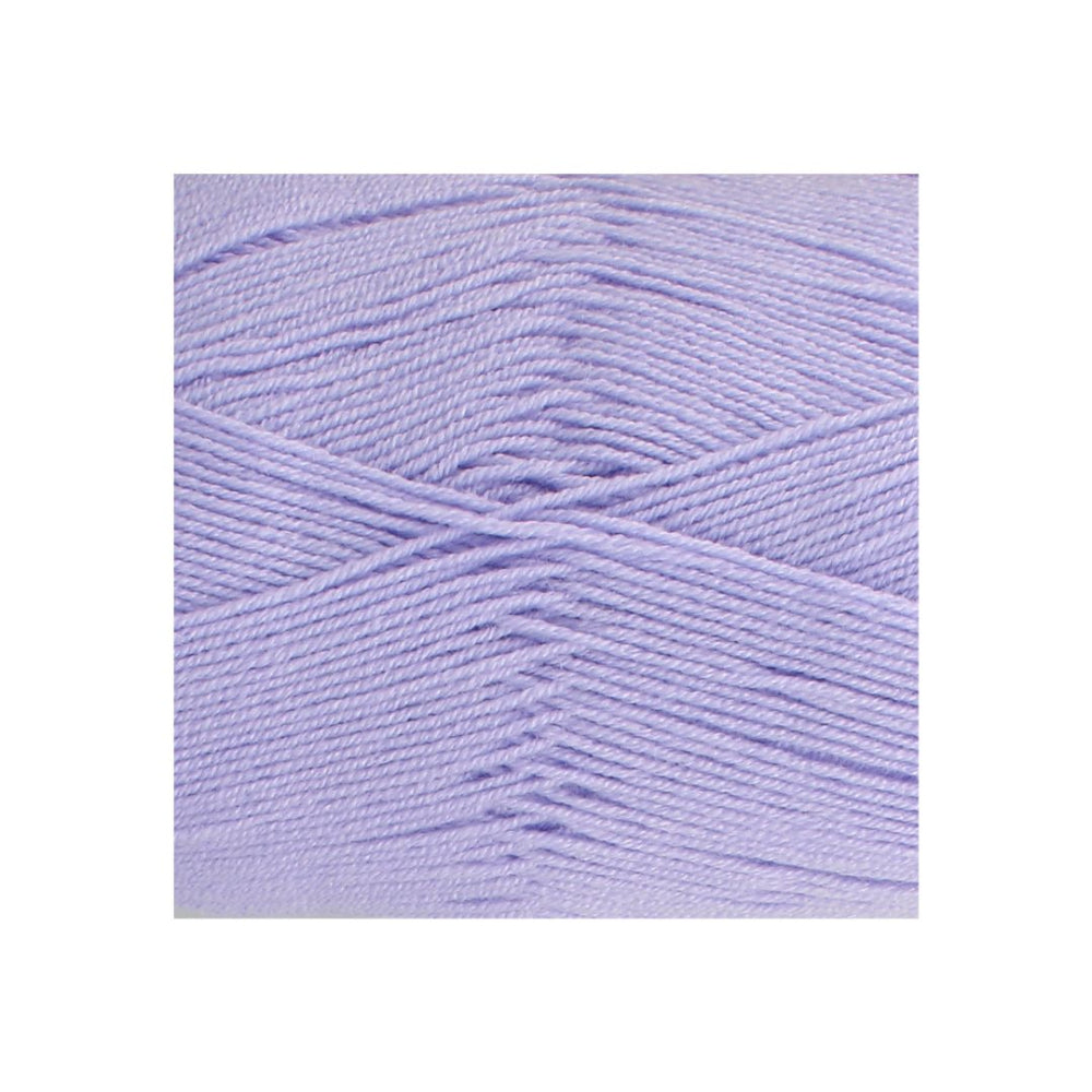 King Cole Cherished 4 Ply Lupin