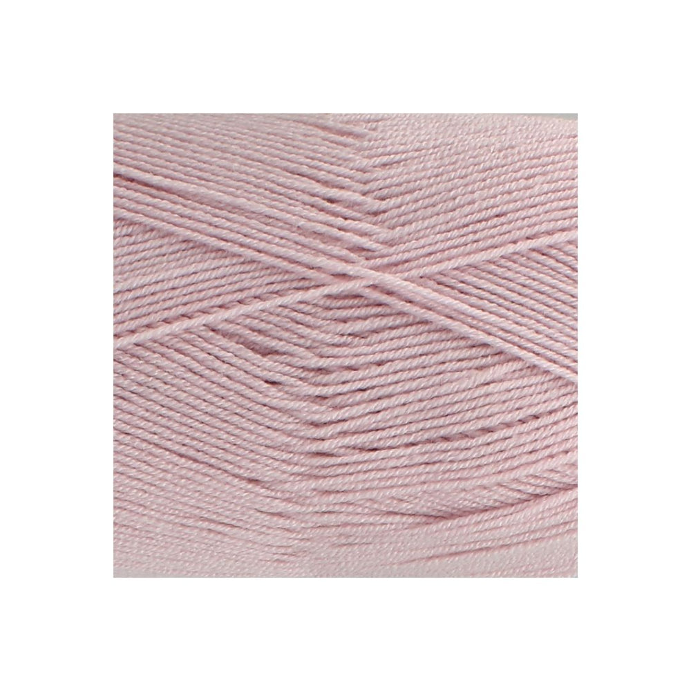 King Cole Cherished 4 ply Mother of Pearl