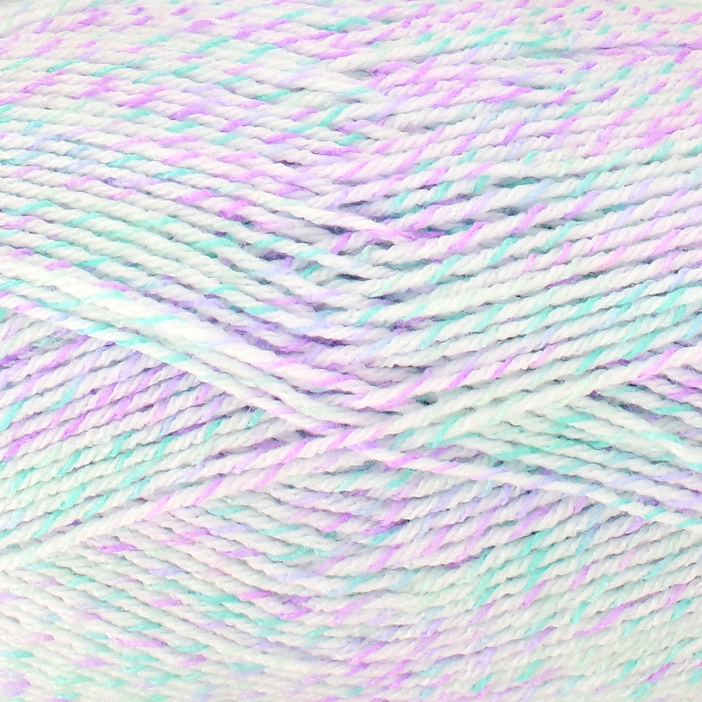 King Cole Cloud Nine Lavender Sorbet