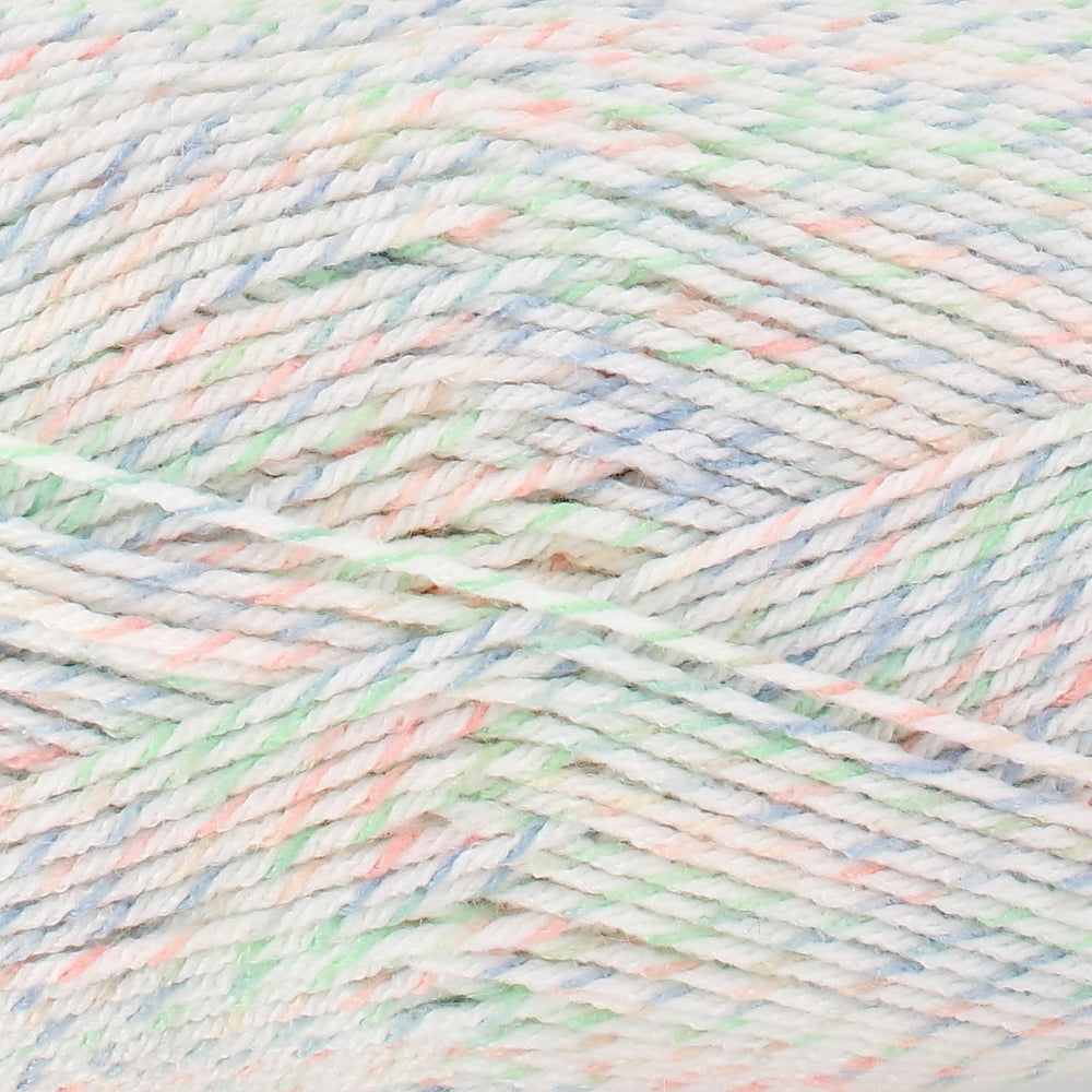 King Cole Cloud Nine Sprinkles