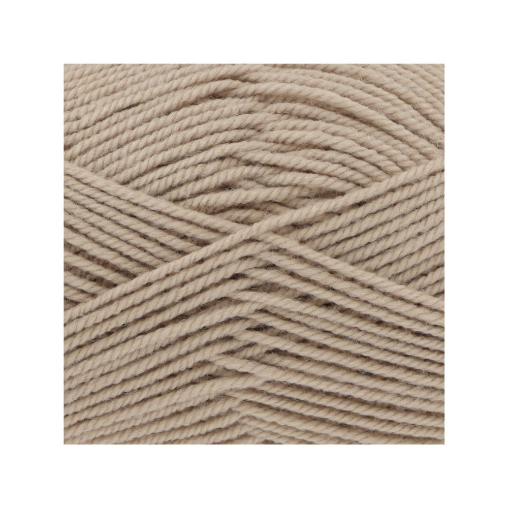 King Cole Comfort Aran Cork
