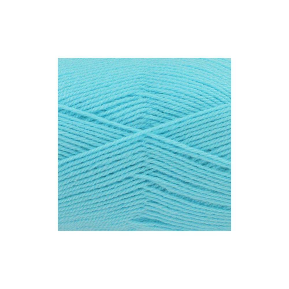 King Cole Comfort Dk Surf