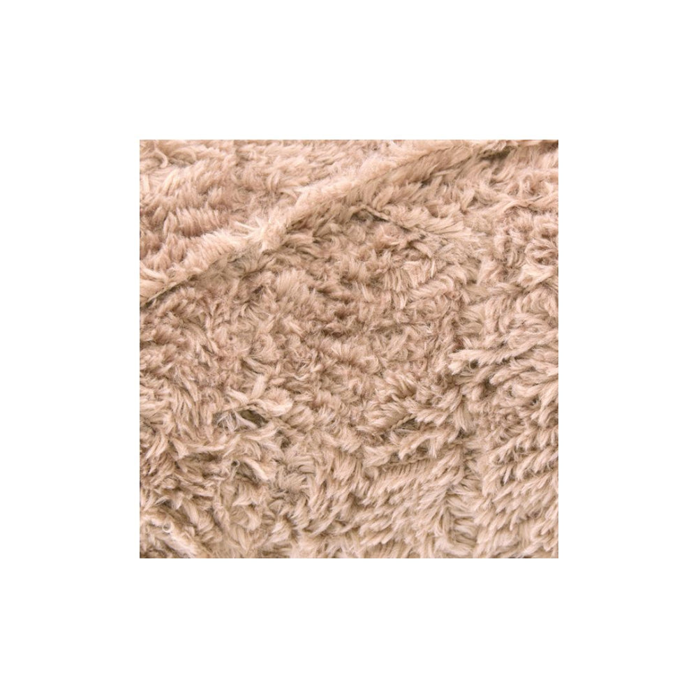 King Cole Cookie Dough Salted Caramel