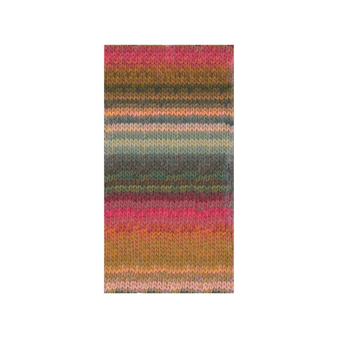 King Cole Cottagespun Chunky Shepherds Delight