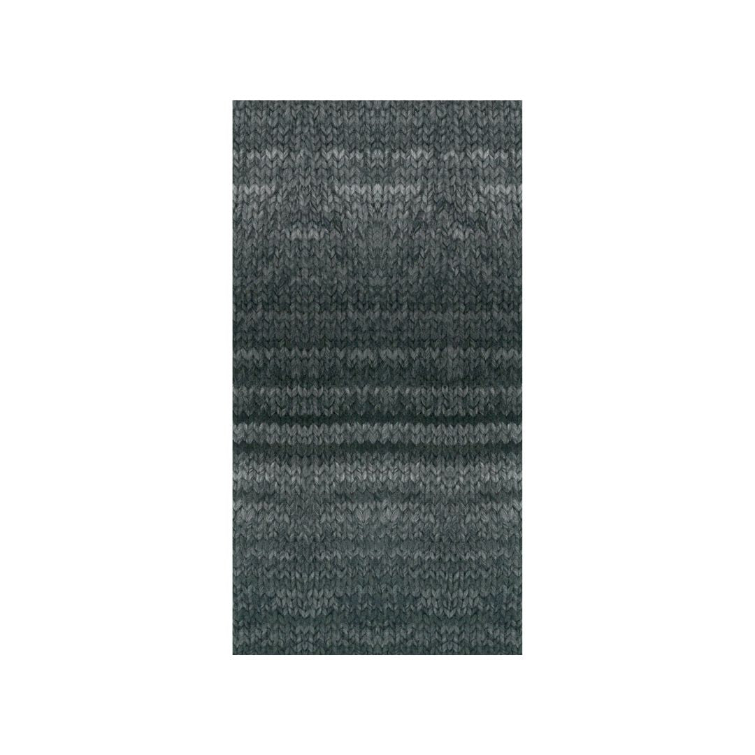 King Cole Cottagespun Frosty Dawn