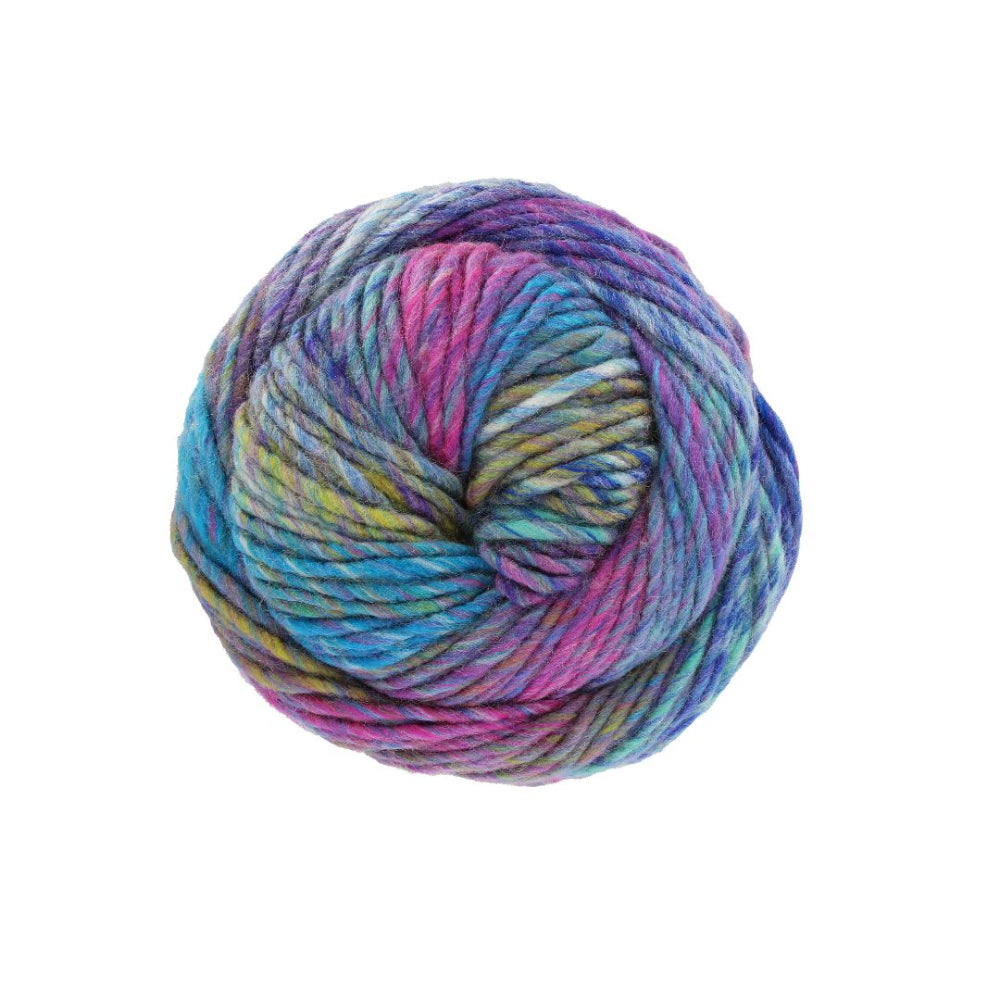 King Cole Cottagespun Northern Lights