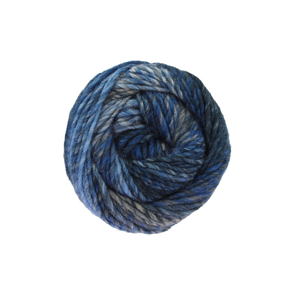 King Cole Cottagespun Seafoam Serenade