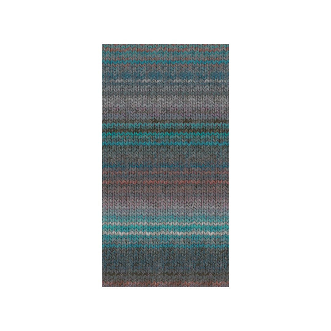 King Cole Cottagespun Summer Sunset