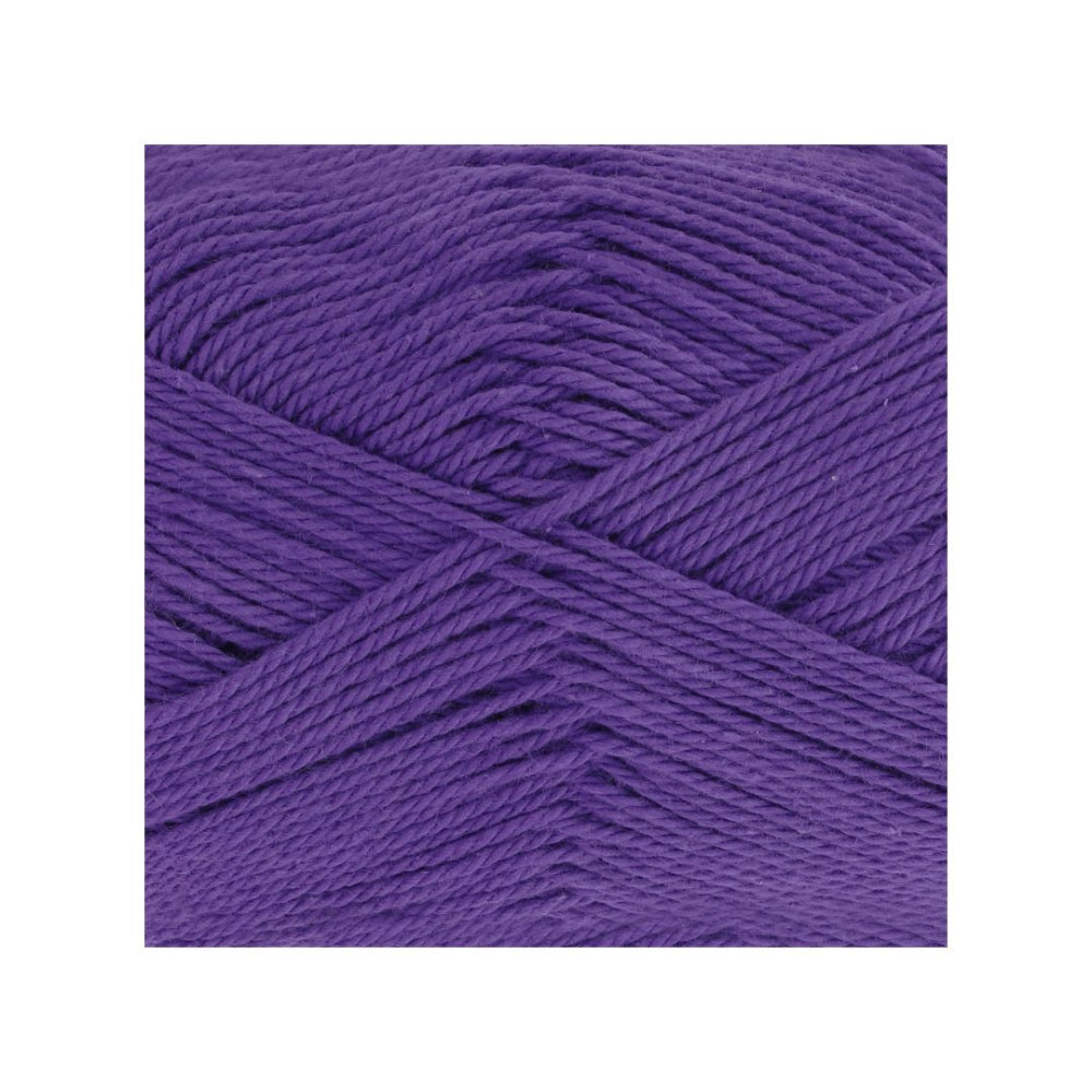 King Cole Cottonsoft DK Midnight Sky