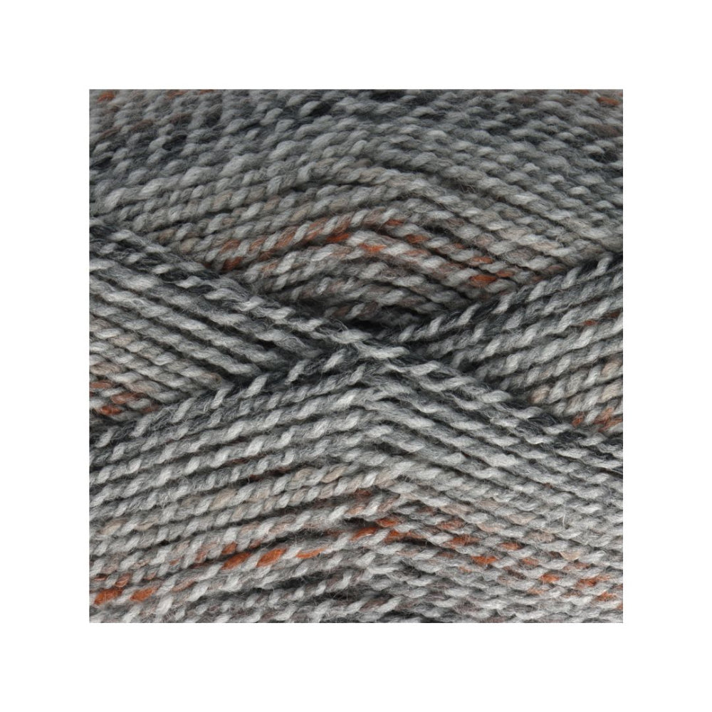 King Cole Crescendo Aran Cadenza