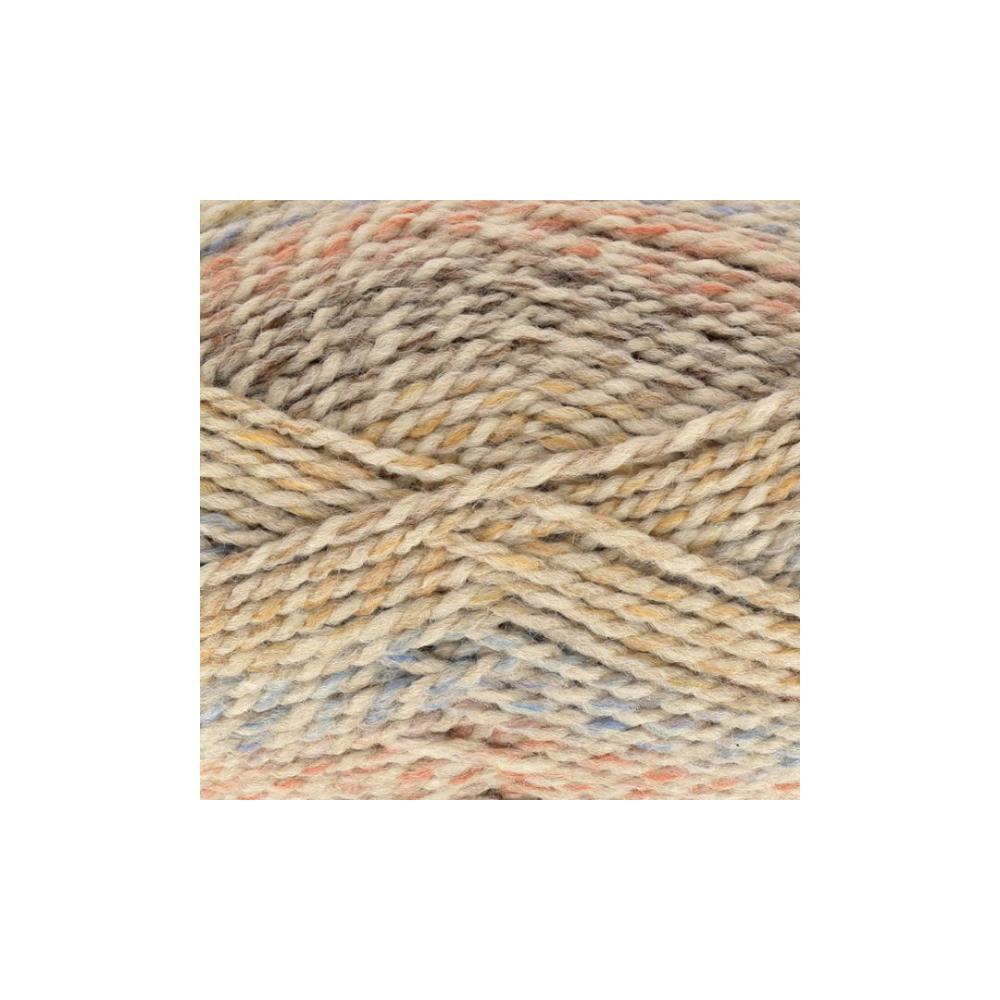 King Cole Crescendo Aran Encore