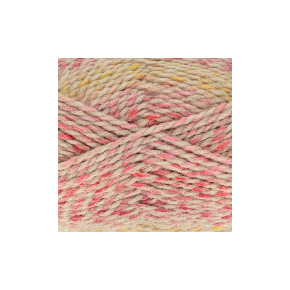 King Cole Crescendo Aran Sonata