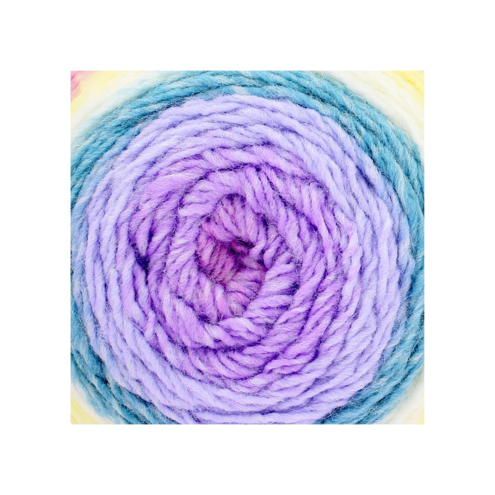 King Cole Curiosity DK Yarn Mirage