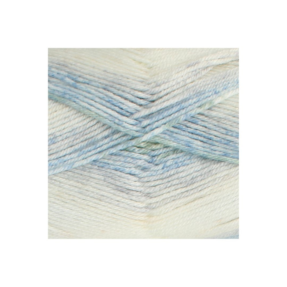 King Cole Cutie Pie Fruit Pie