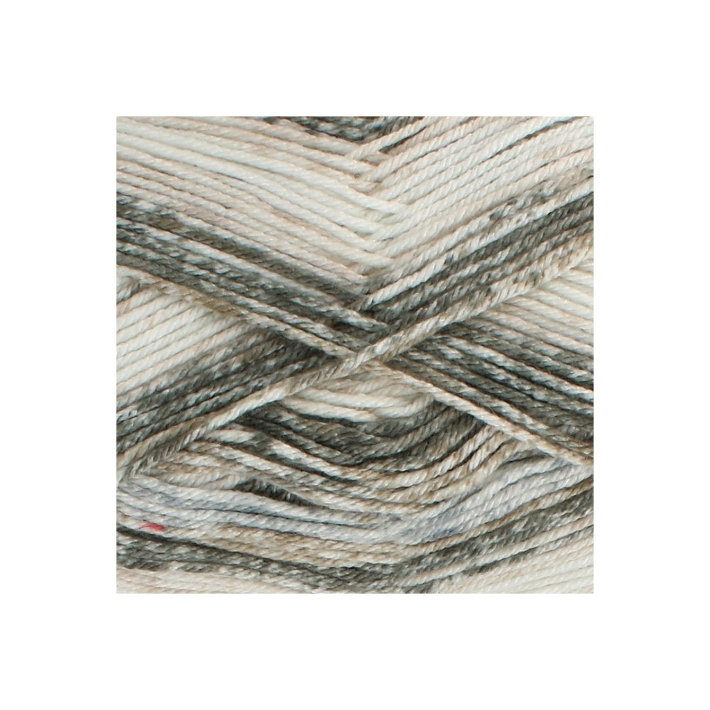 King Cole Cutie Pie Greengage Pie