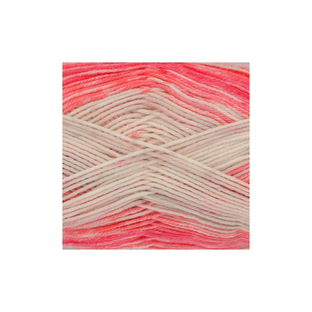 King Cole Cutie Pie Strawberry Pie