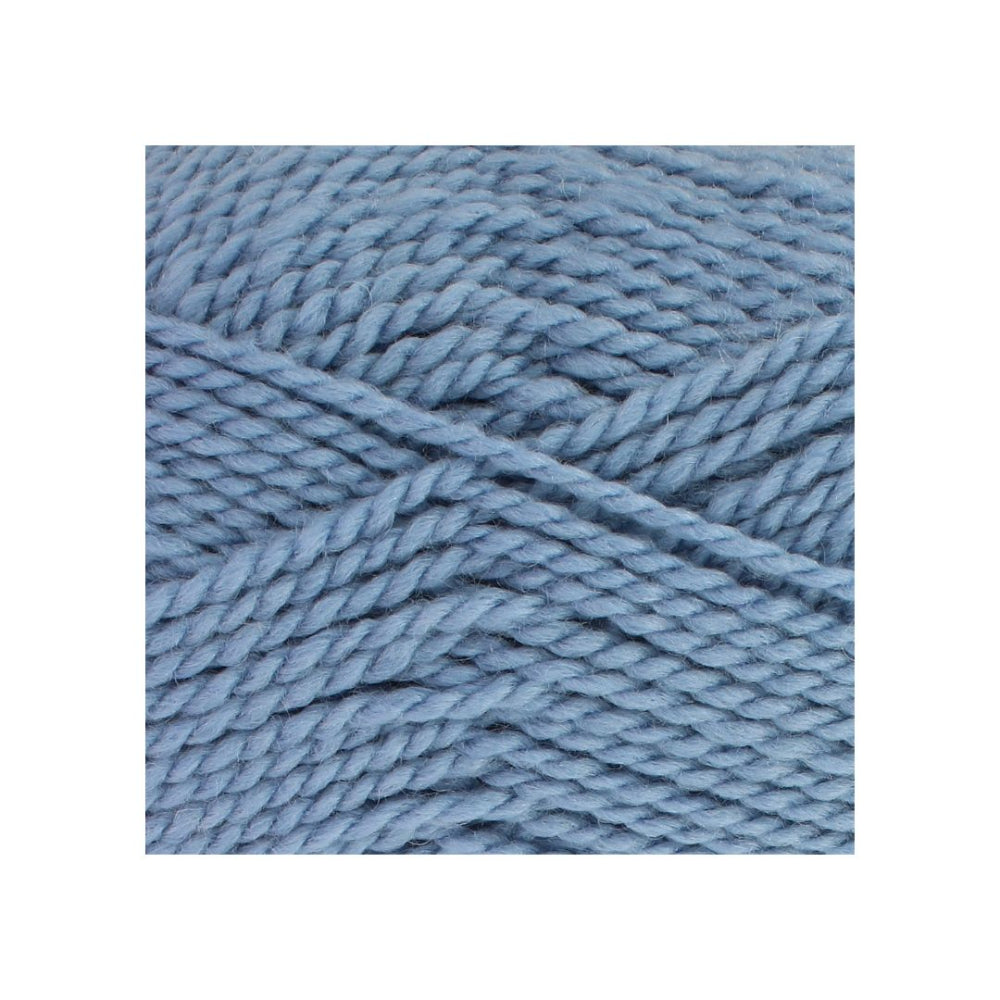 King Cole Dalesway Chunky Bowness