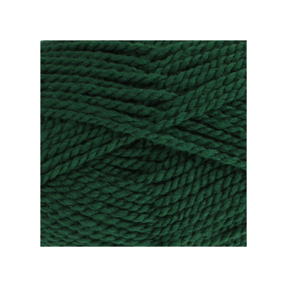 King Cole Dalesway Chunky Grassington