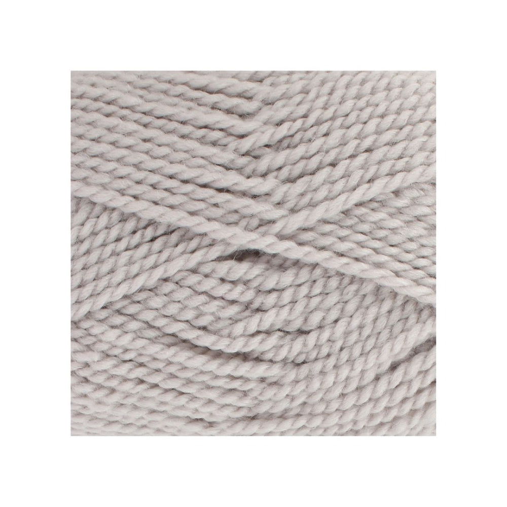 King Cole Dalesway Chunky Hubberholme