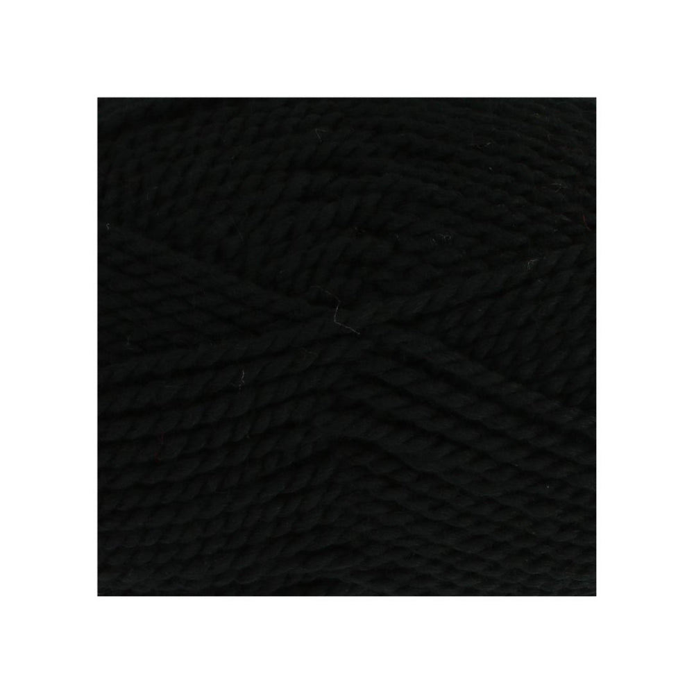 King Cole Dalesway Chunky Ilkley