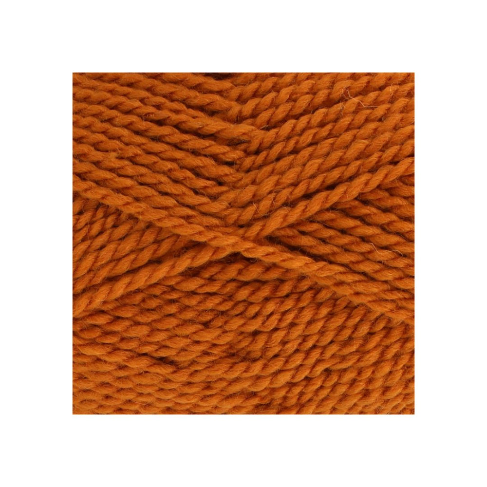 King Cole Dalesway Chunky Kettlewell