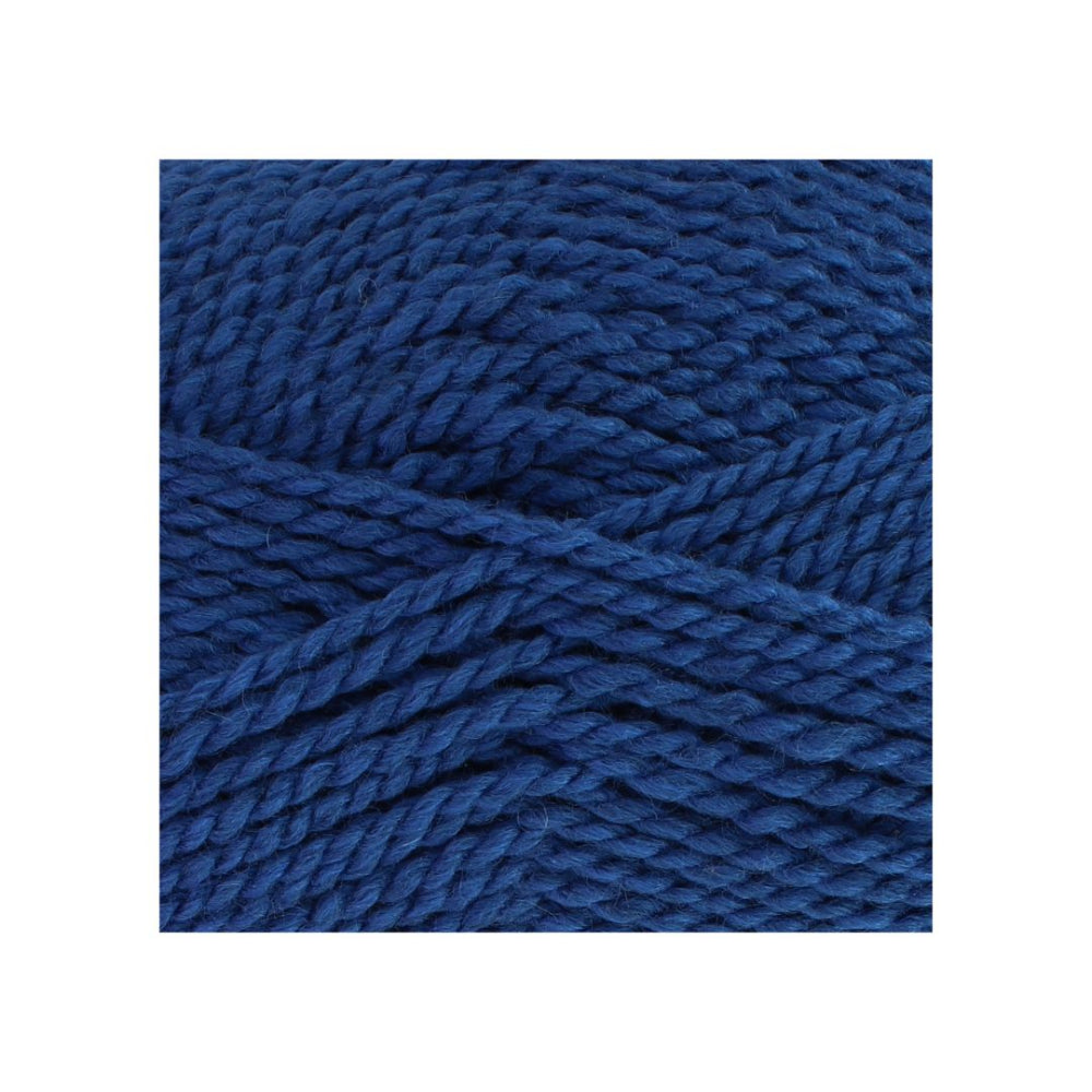 King Cole Dalesway Chunky Stavely