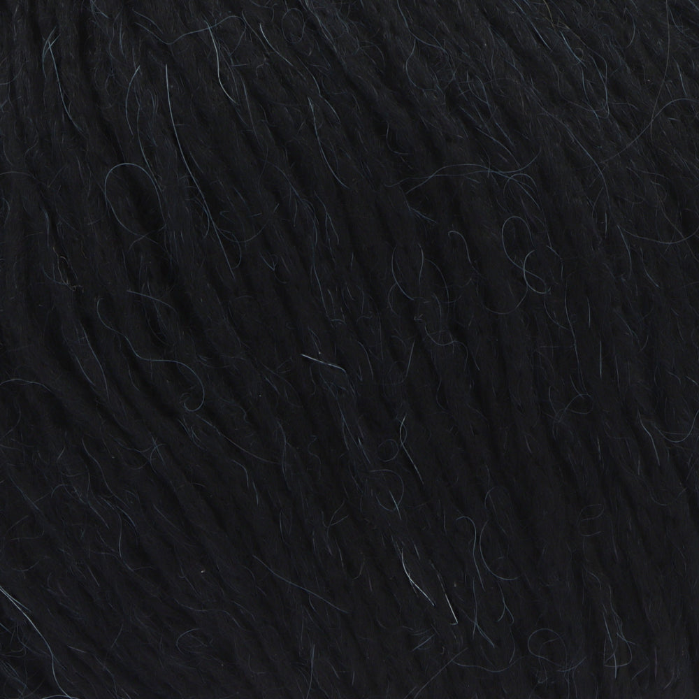 King Cole Eternity DK Noir