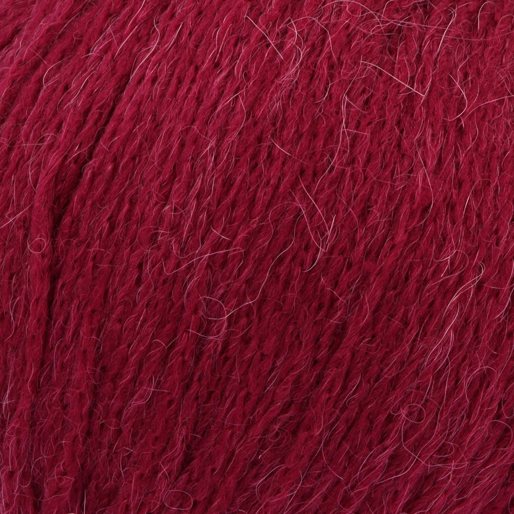 King Cole Eternity DK Ruby