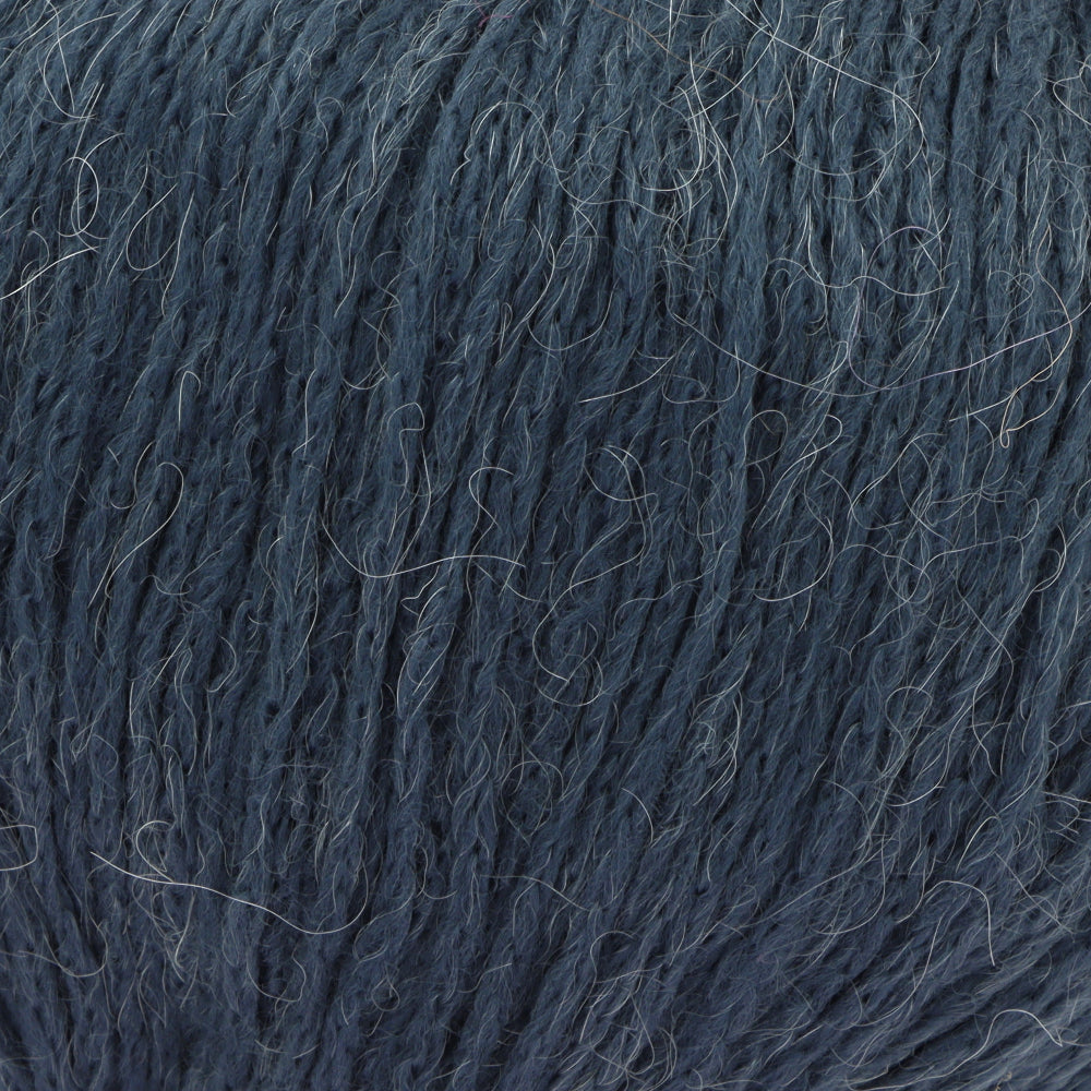 King Cole Eternity DK Storm