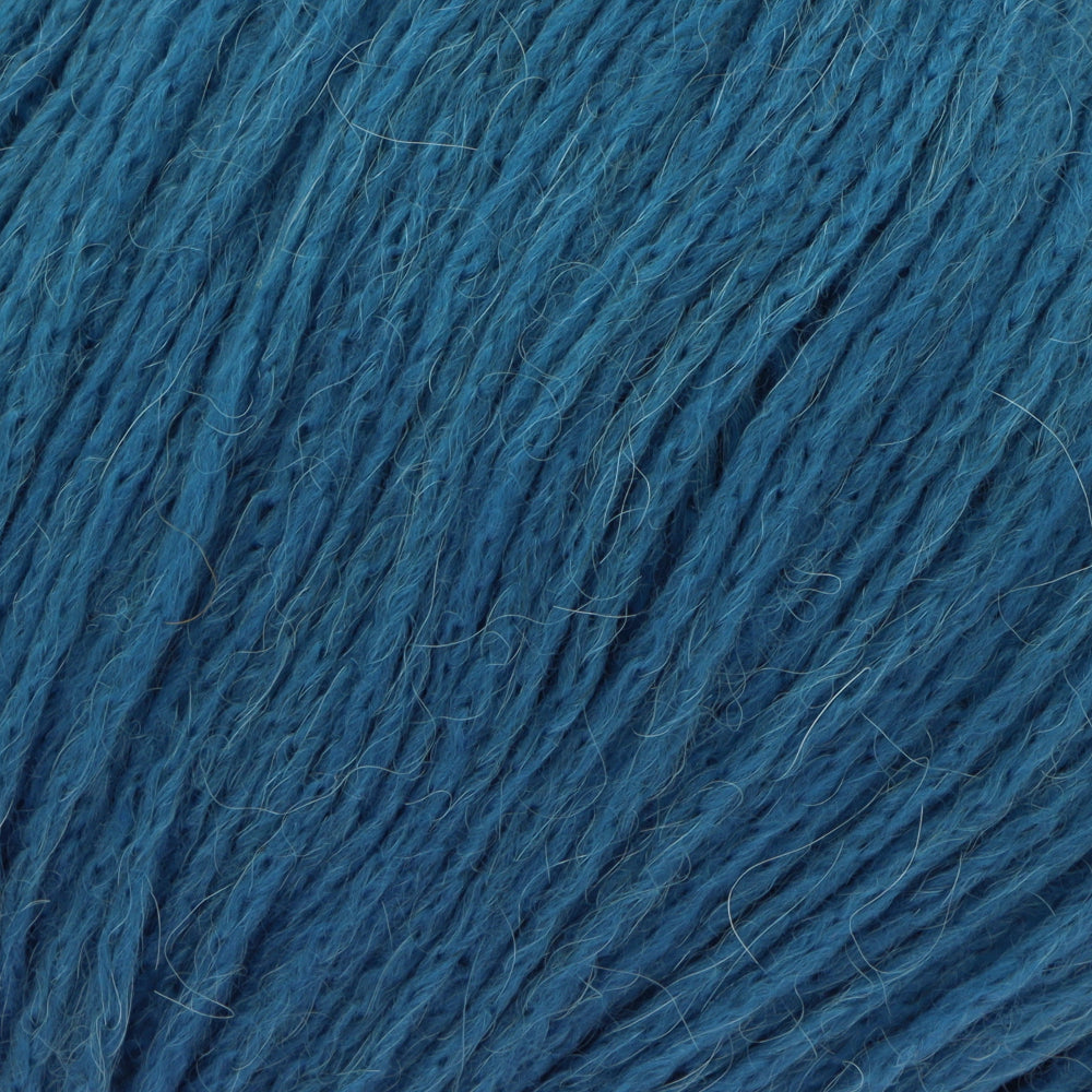 King Cole Eternity DK Topaz