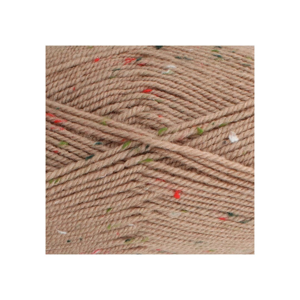 King Cole Fashion Aran Acorn 100g