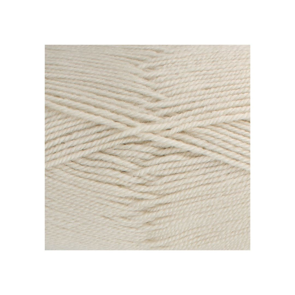 King Cole Fashion Aran Calico 100g