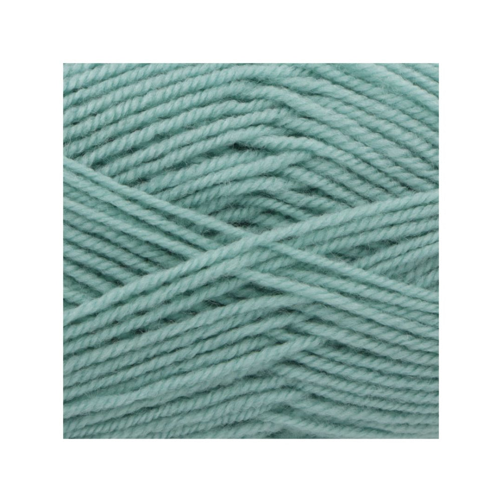 King Cole Fashion Aran Glacier 100g