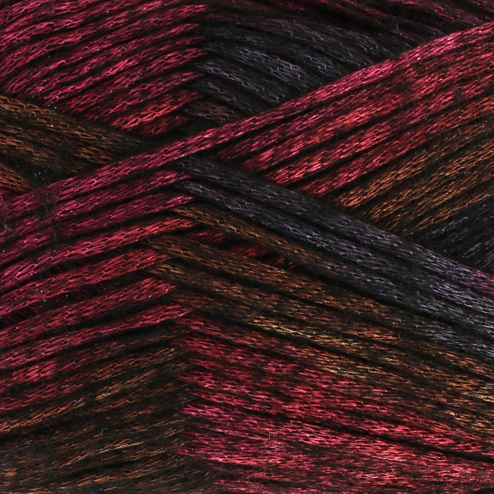 King Cole Firefly Aran Firebug