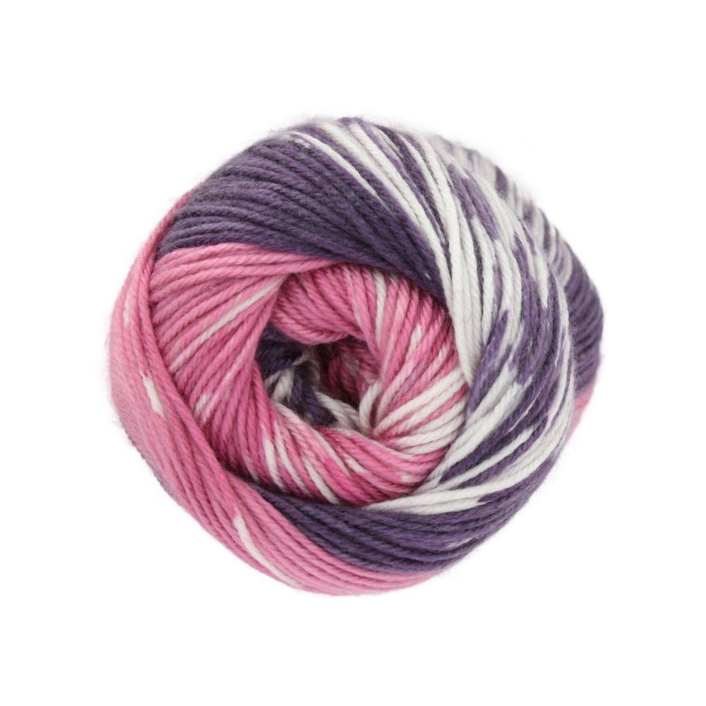 King Cole Fjord DK Leirvik