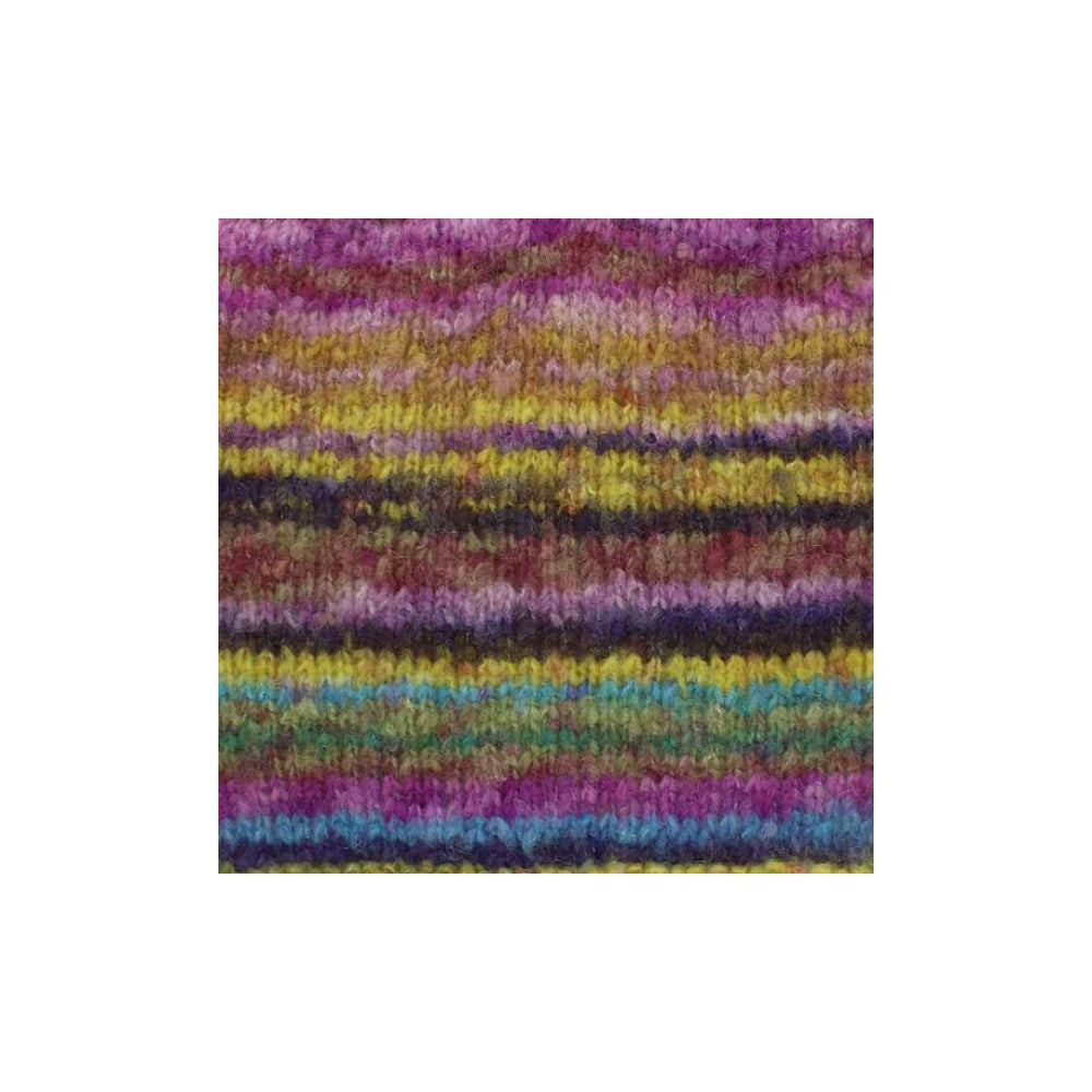 King Cole Flair Chunky Yarn Samba