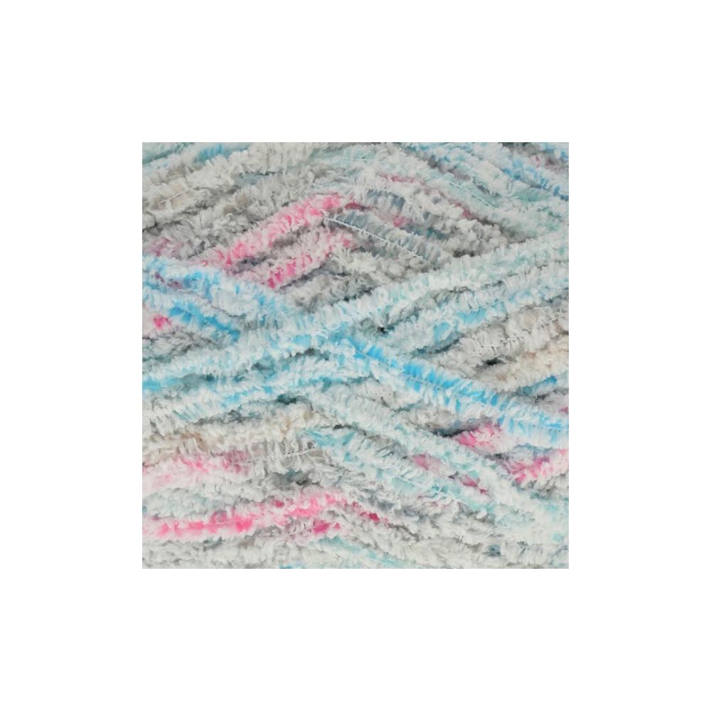 King Cole Fruitilicious Ice Slush